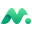 sao-complain-cms-test.pages.dev favicon